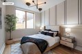 Additional image 4 of 12 Lawton St Apt 1A, Brooklyn, NY, 11221