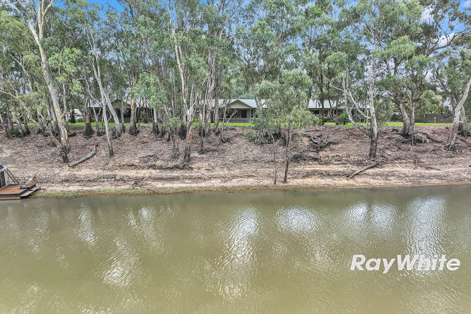 Additional image 31 of 4/91 Bett Street, Moama NSW 2731
