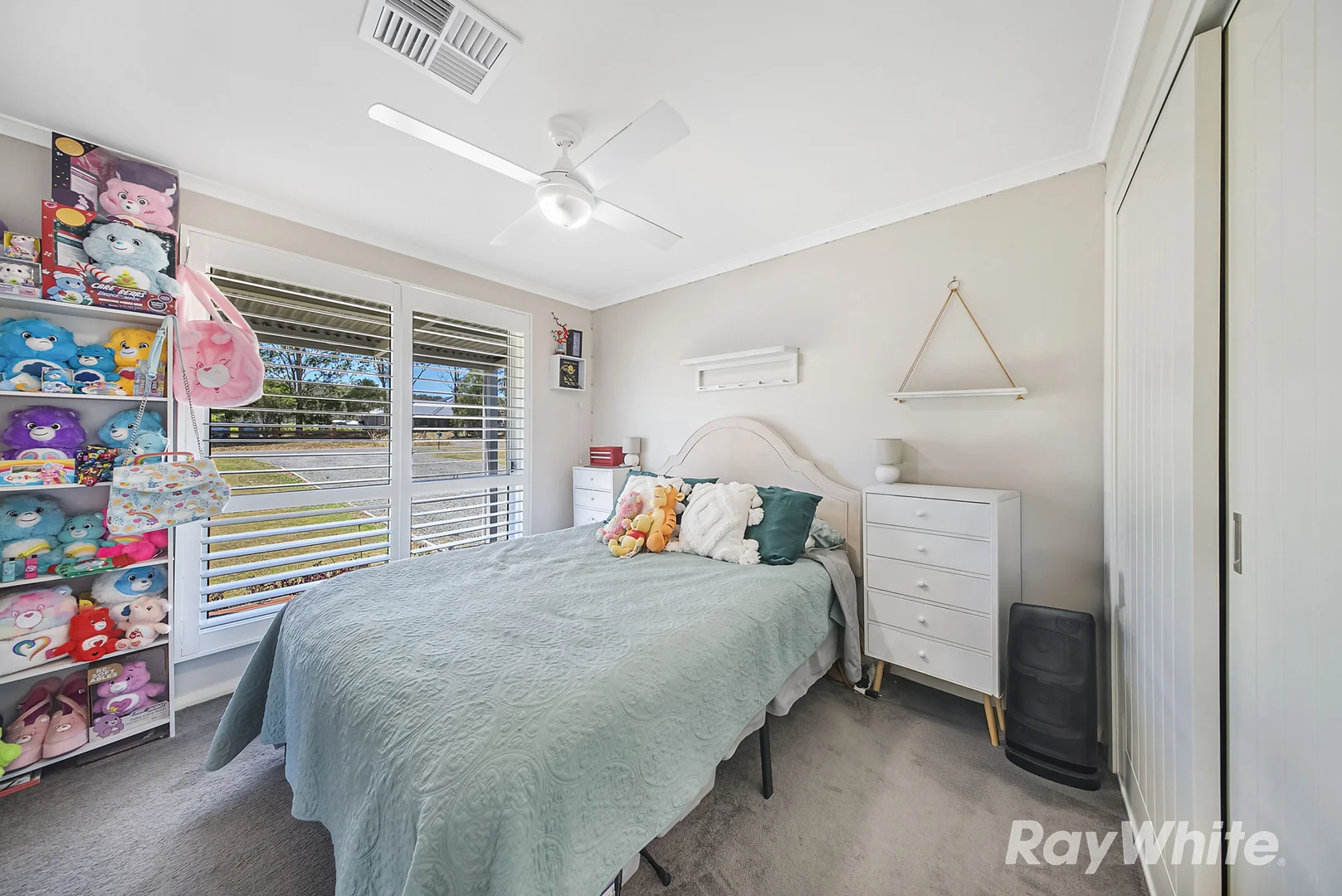 Additional image 11 of 27 Paperbark Drive, Clarence Town NSW 2321