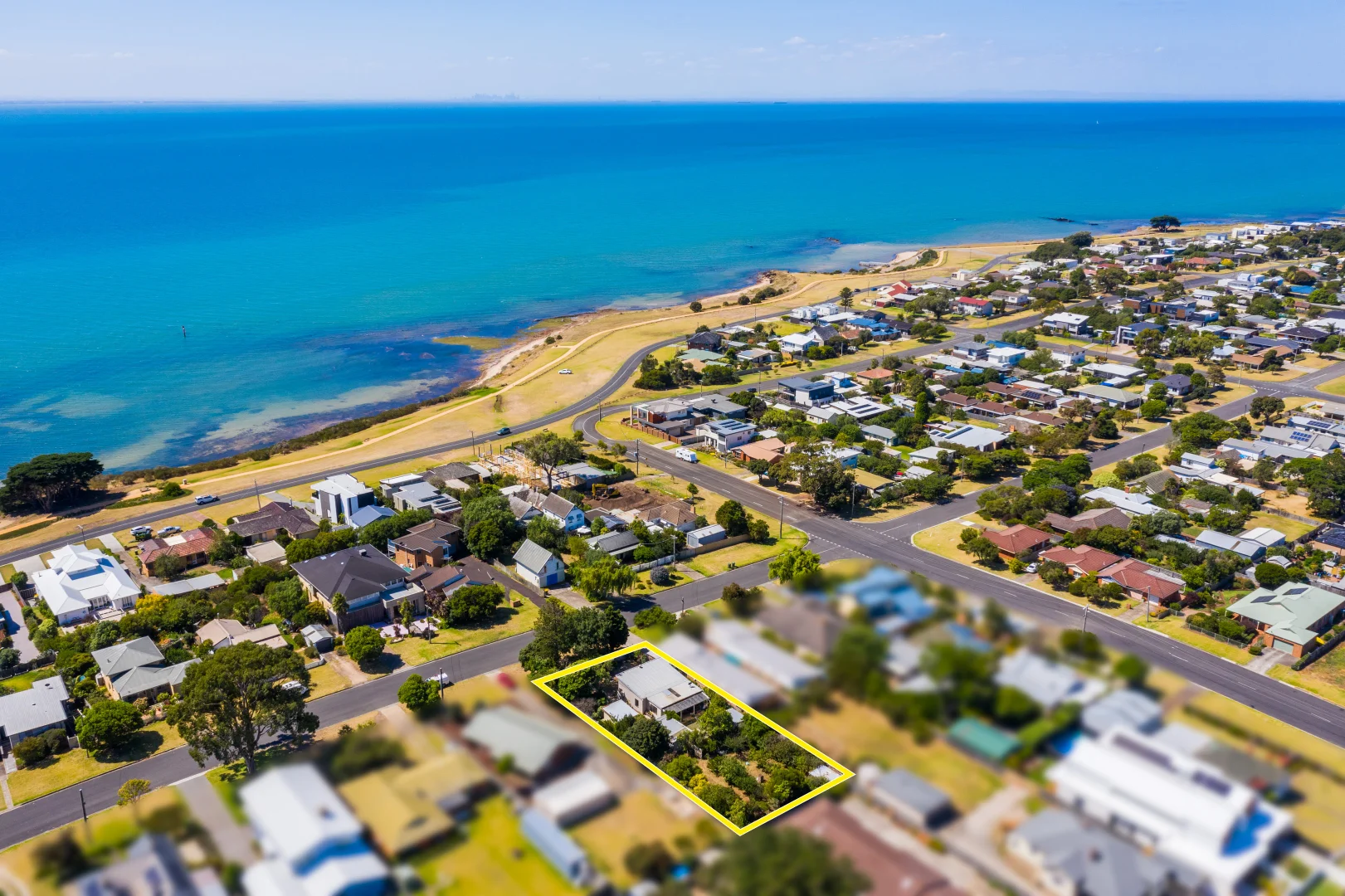 Additional image 8 of 14 Drysdale Street, Portarlington VIC 3223
