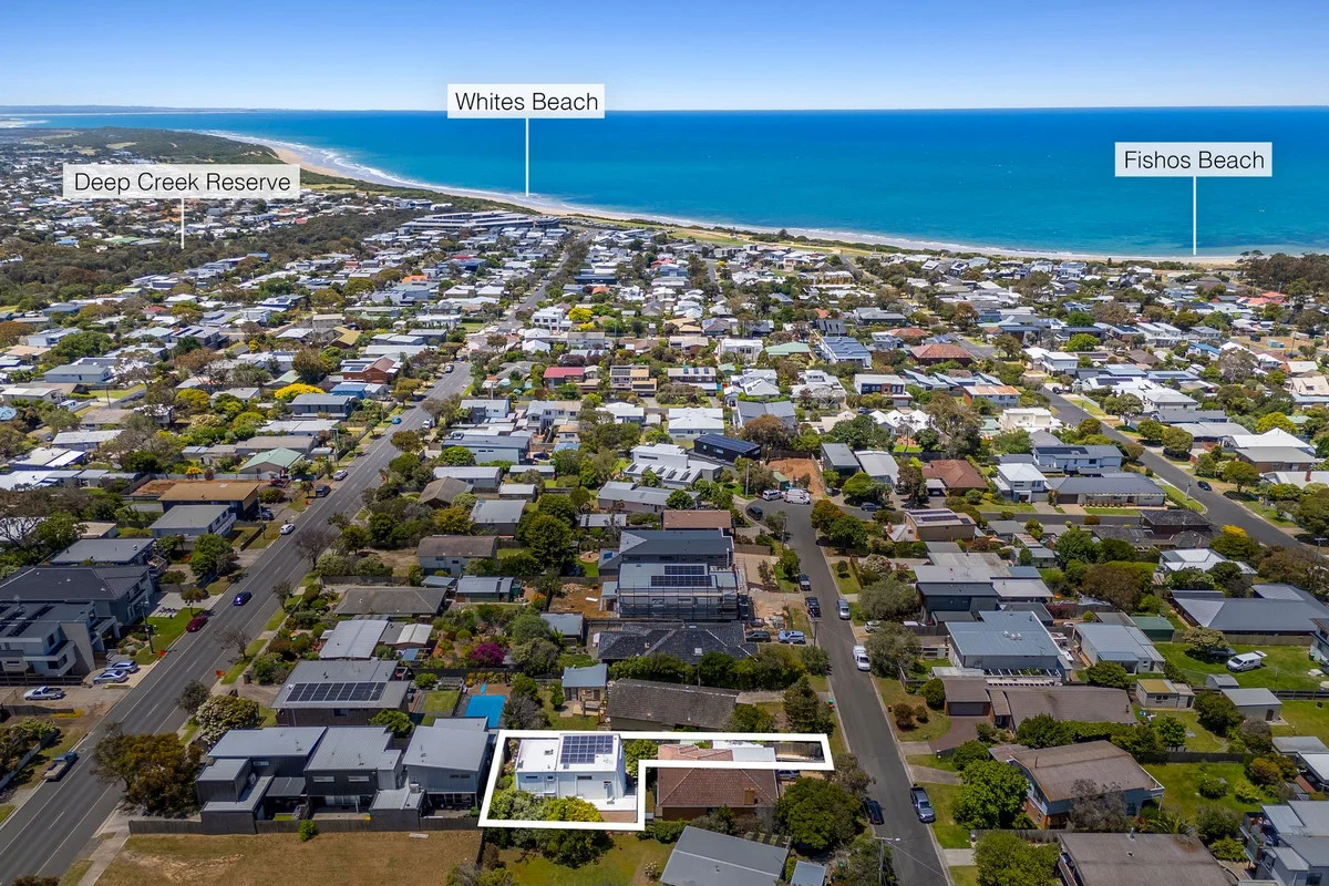 Additional image 24 of 22A Gogoll Crescent, Torquay VIC 3228