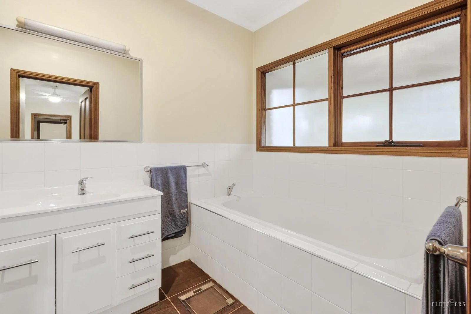 Additional image 13 of 29 Hillson Grove, Ocean Grove VIC 3226