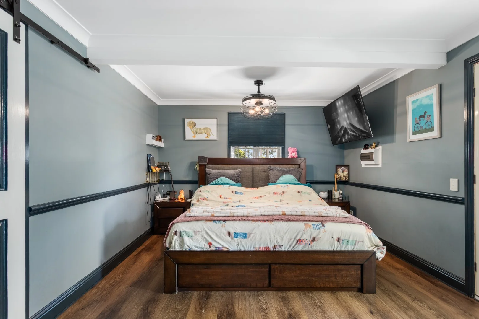 Additional image 5 of 2105 Wynnum Road, Wynnum West QLD 4178