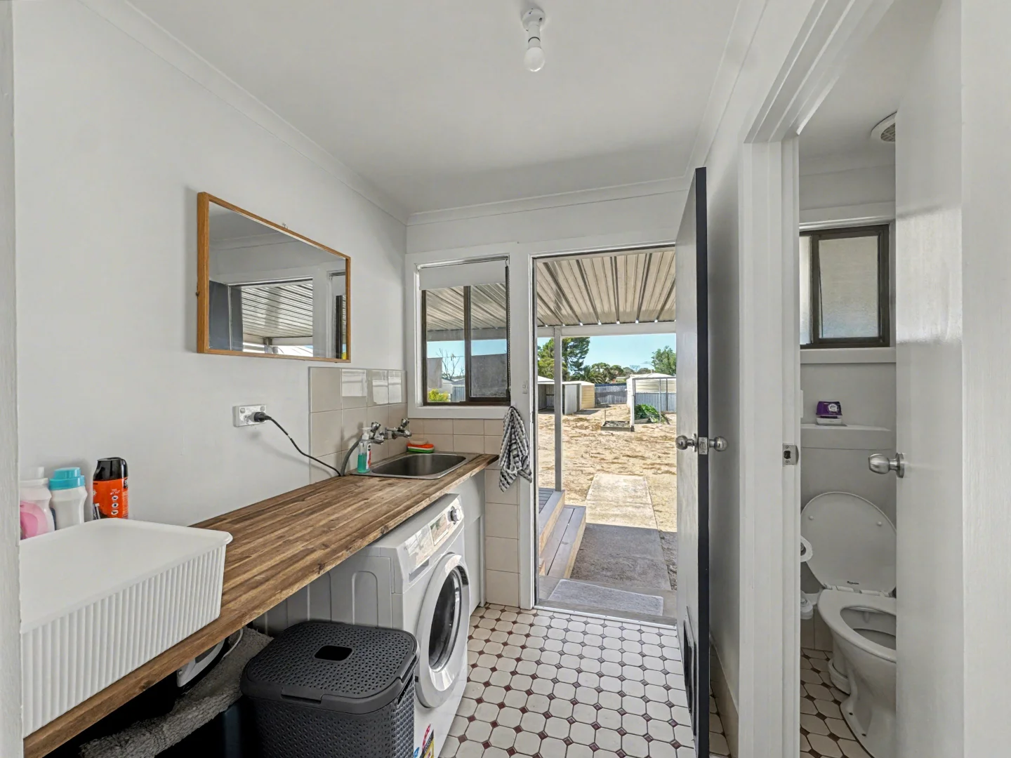 Additional image 12 of 12 Mudge Terrace, Streaky Bay SA 5680