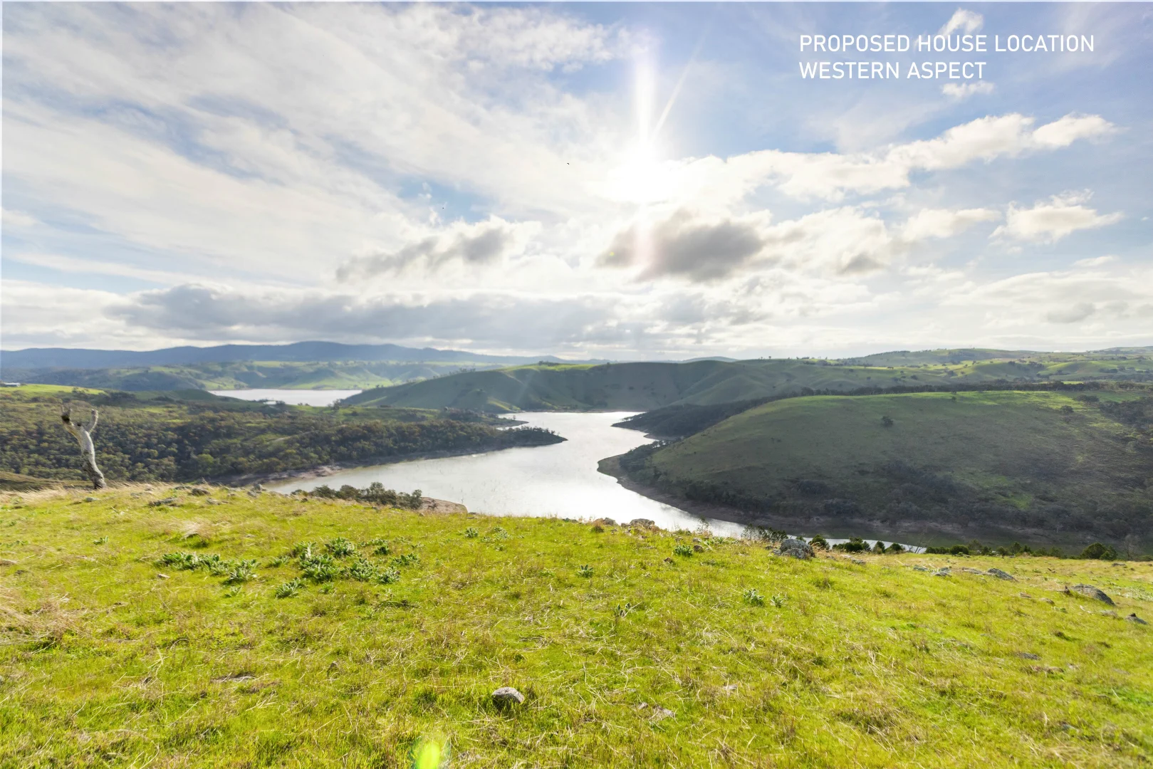 Additional image 23 of 354 Fifeshire Road, Yass NSW 2582