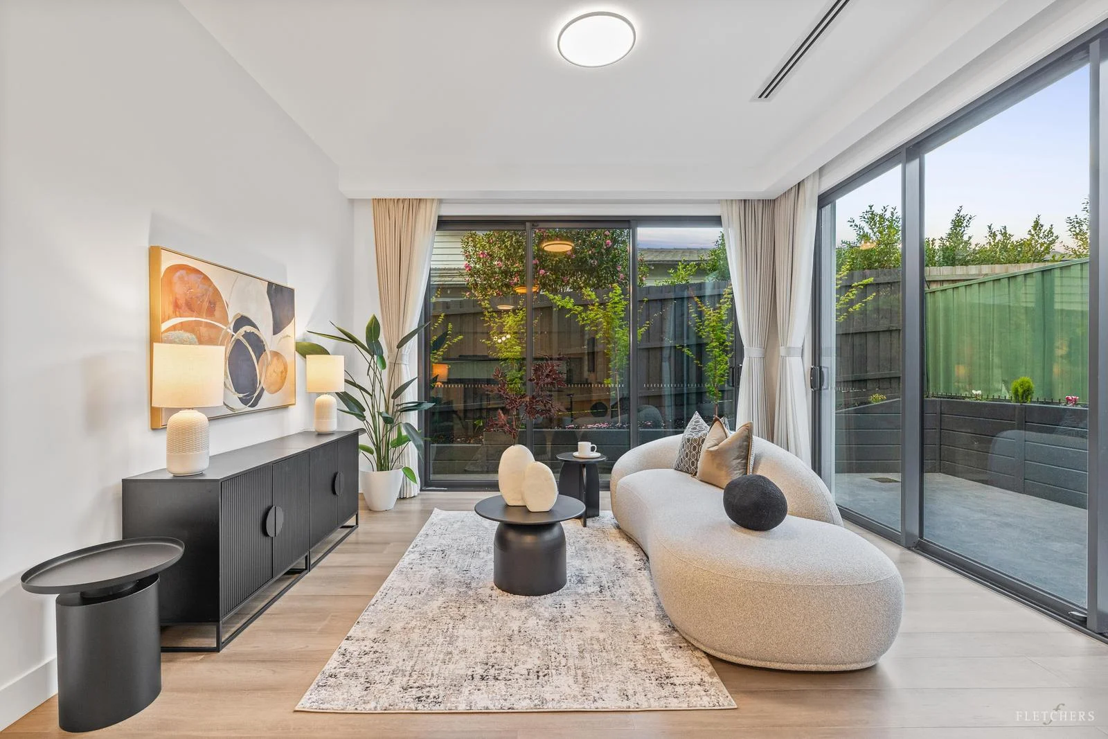 Additional image 2 of 1/8 Mersey Street, Box Hill North VIC 3129