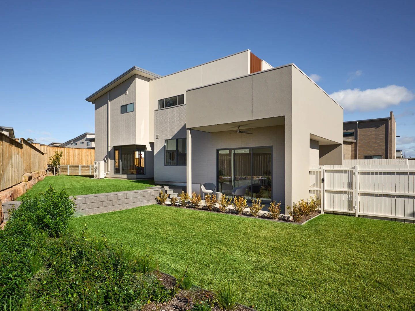 Additional image 6 of 7 Amherst Walk, Gledswood Hills NSW 2557