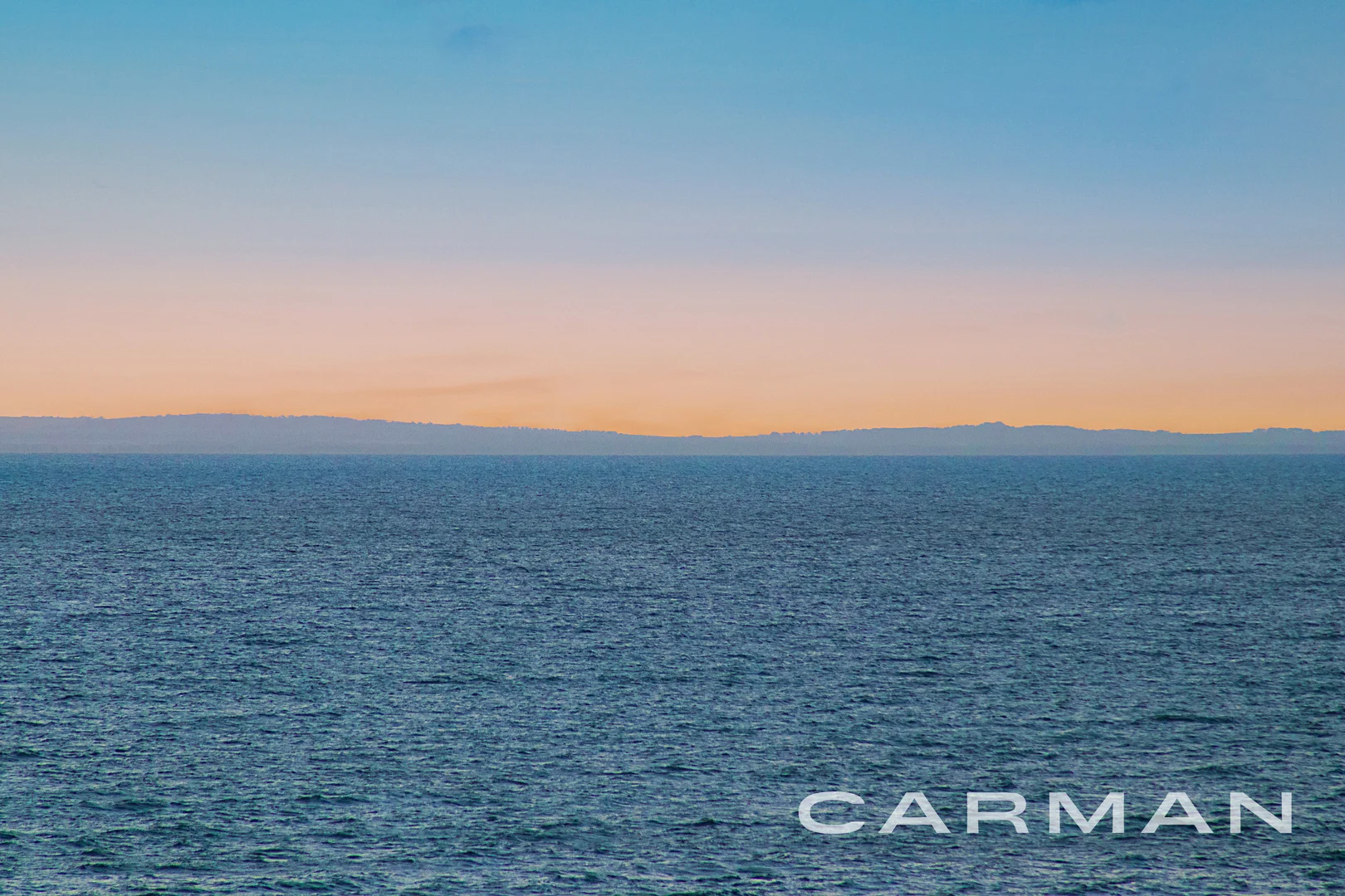 Additional image 13 of 682 Esplanade, Mornington VIC 3931