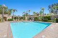 Additional image 29 of 22681 Oakgrove Unit 635, Aliso Viejo, CA, 92656