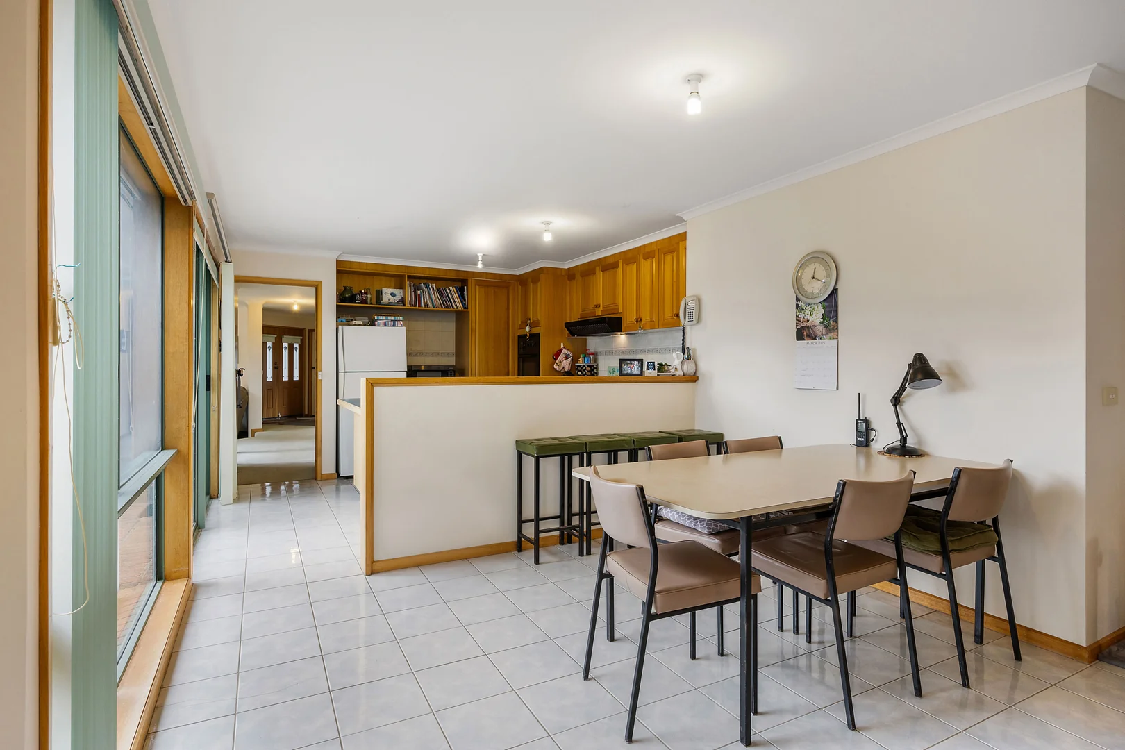 Additional image 6 of 44 Montgomery Street, Lake Bolac VIC 3351