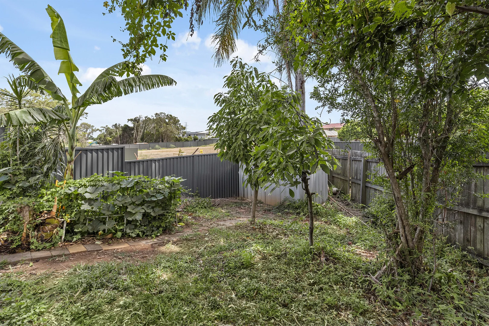 Additional image 12 of 37 Aramis Place, Nudgee QLD 4014