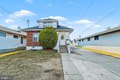 511 N Black Horse Pike, Runnemede, NJ, 08078