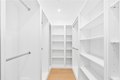 Additional image 13 of 110 S Irena Ave Unit A, Redondo Beach, CA, 90277