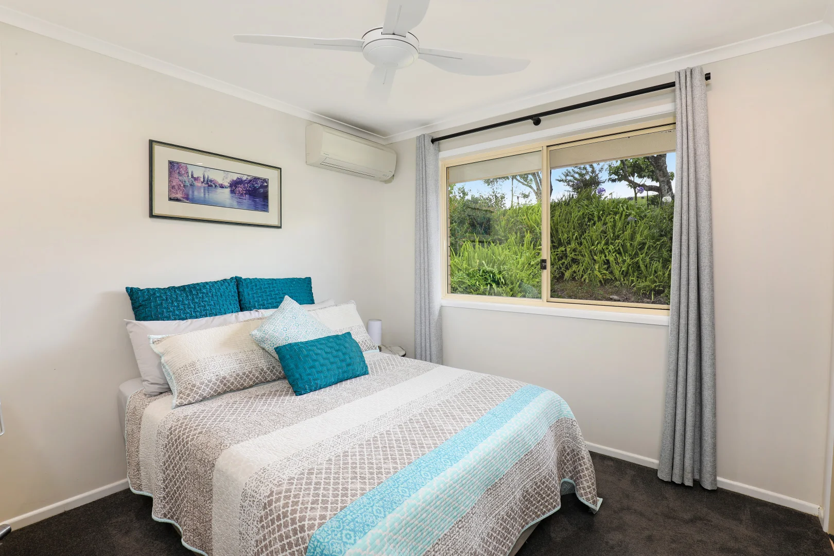 Additional image 13 of 308 Dulong Road, Dulong QLD 4560