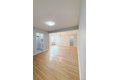 13434 Franklin Ave Unit 2, Flushing, NY, 11355