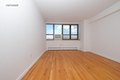 Additional image 15 of 300 W 110th St Apt 12C, New York, NY, 10026