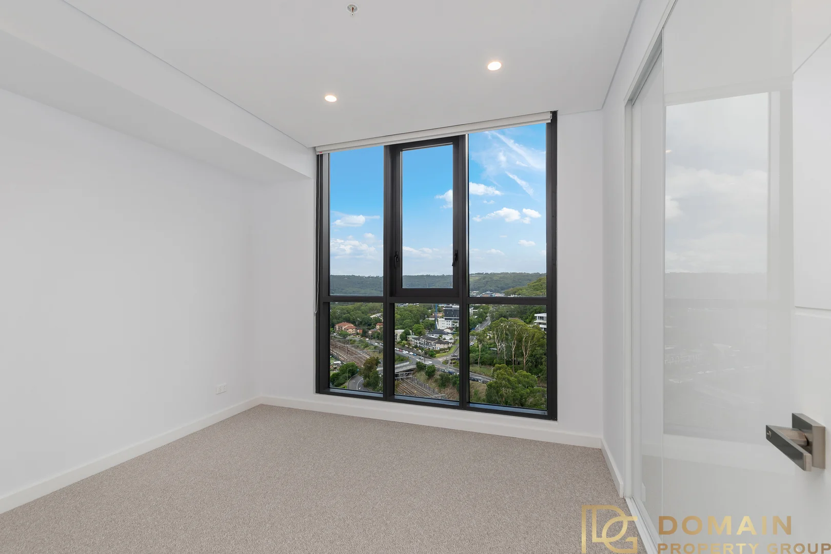 Additional image 8 of W1808/108 Donnison Street, Gosford NSW 2250