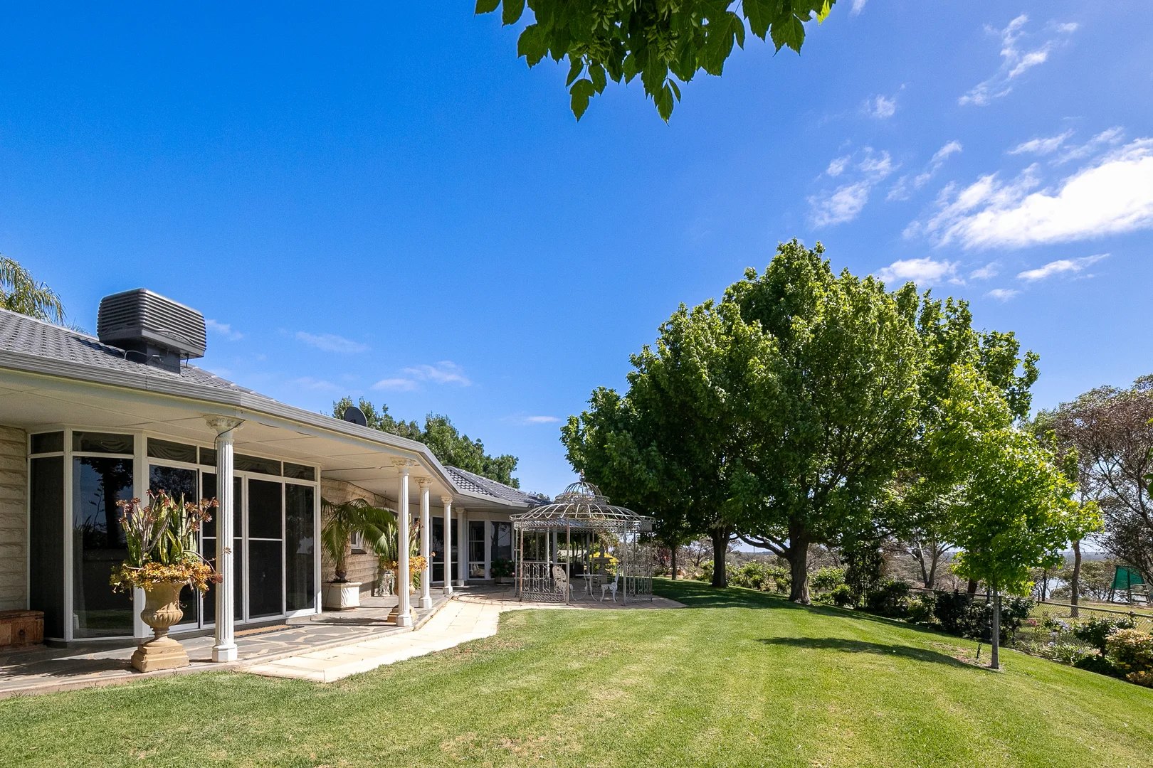 Additional image 11 of 1129 Murrayview Road, Sunlands SA 5322