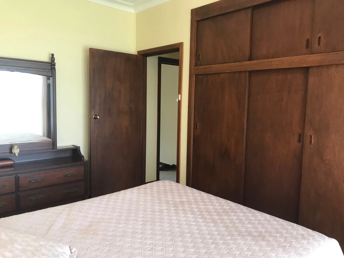 Additional image 14 of 1 Taloma Street, Gorokan NSW 2263