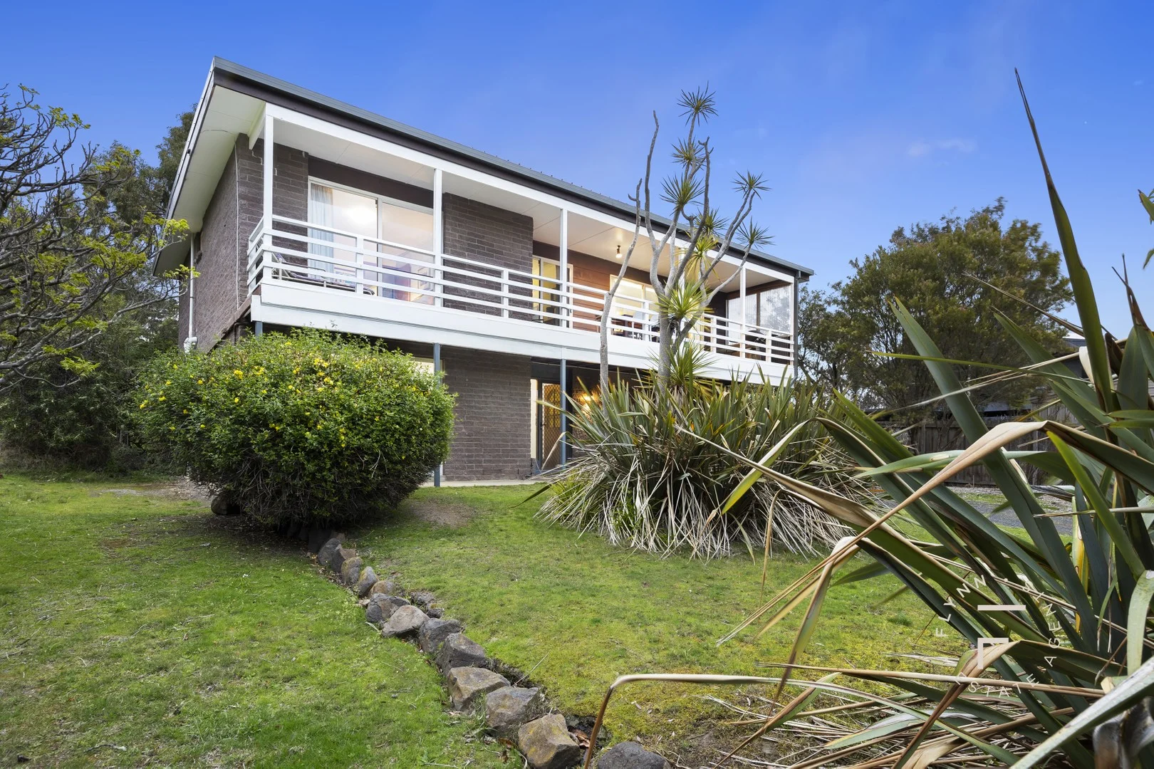 Additional image 10 of 40 Chillingworth Road, Cowes VIC 3922