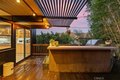 Additional image 53 of 21090 Rios St, Woodland Hills, CA, 91364