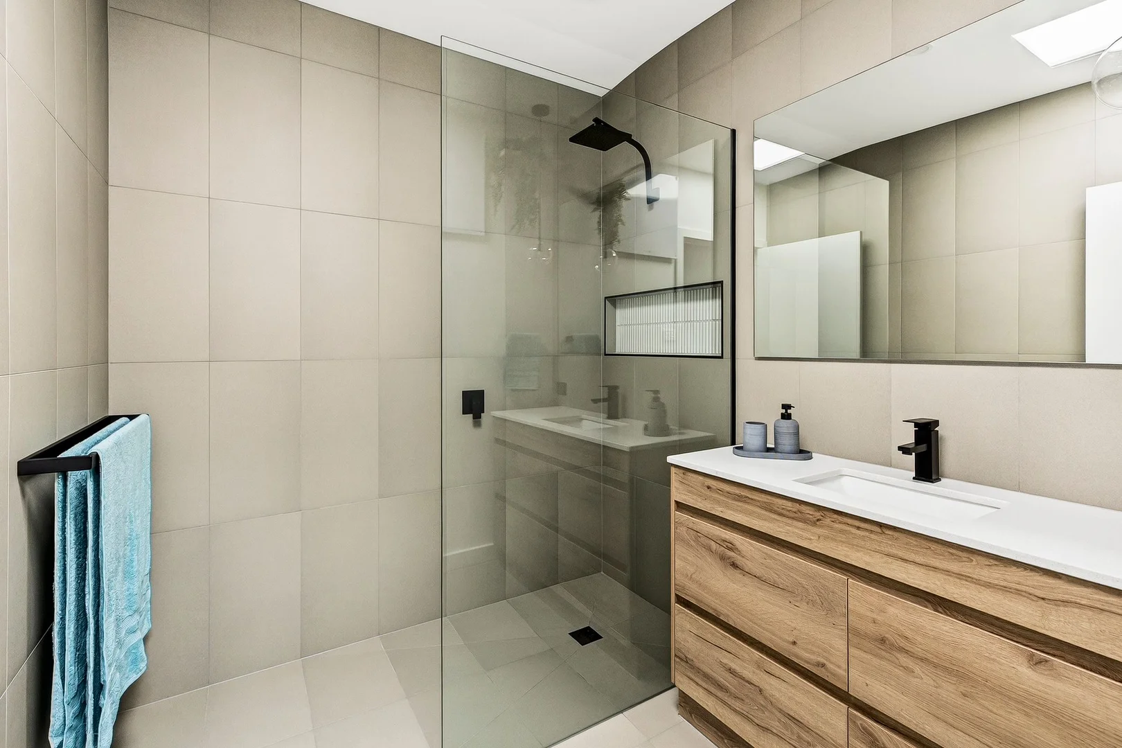 Additional image 18 of 91 Fyans Street, South Geelong VIC 3220