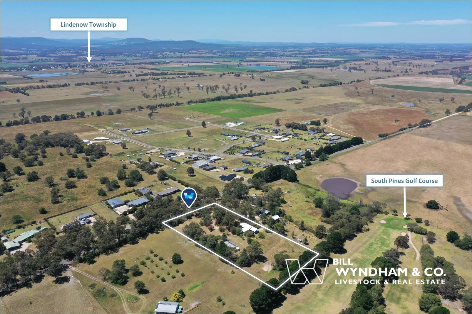 Additional image 21 of 50 Ives Road, Lindenow South VIC 3875