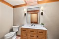 Additional image 26 of 2293 Bonnie Brae Ave, Claremont, CA, 91711