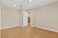 Additional image 25 of 1300 Mira Valle St, Monterey Park, CA, 91754