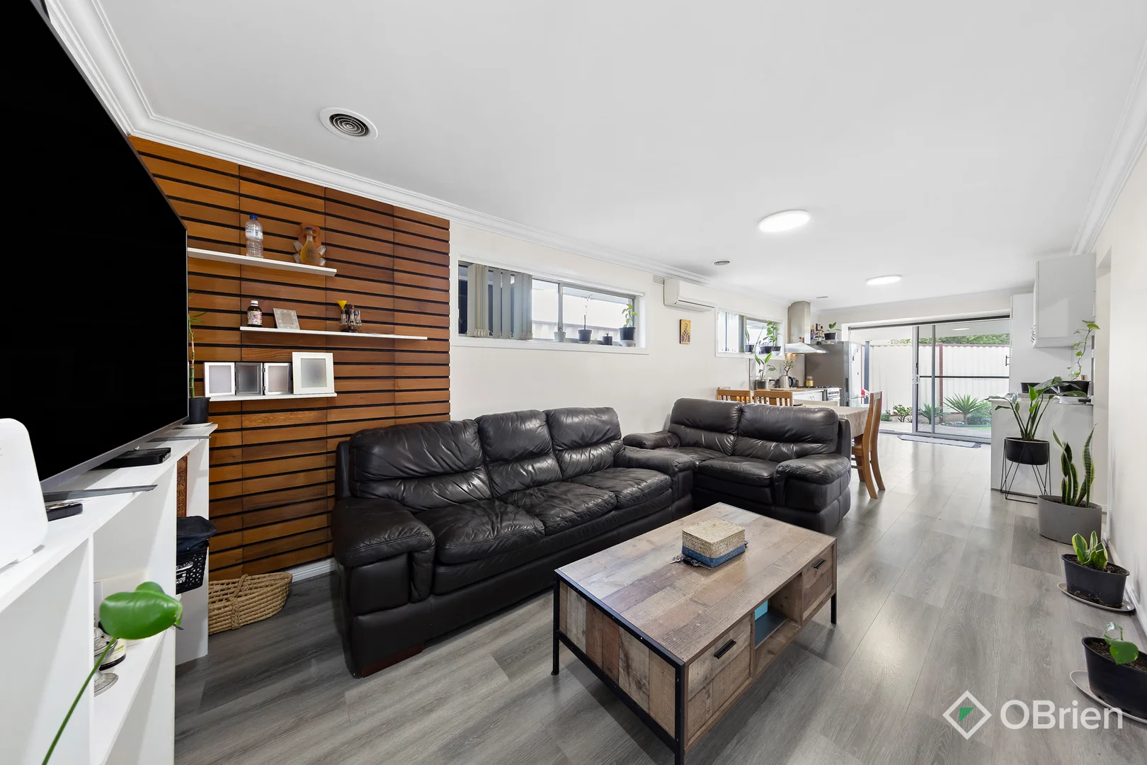 Additional image 3 of 1A Fairfax Circuit, Albanvale VIC 3021