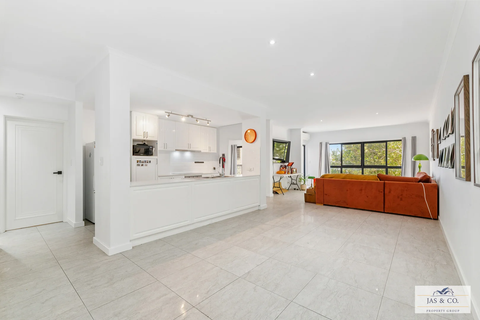 Additional image 6 of 6/5 Keane Street, Midland WA 6056