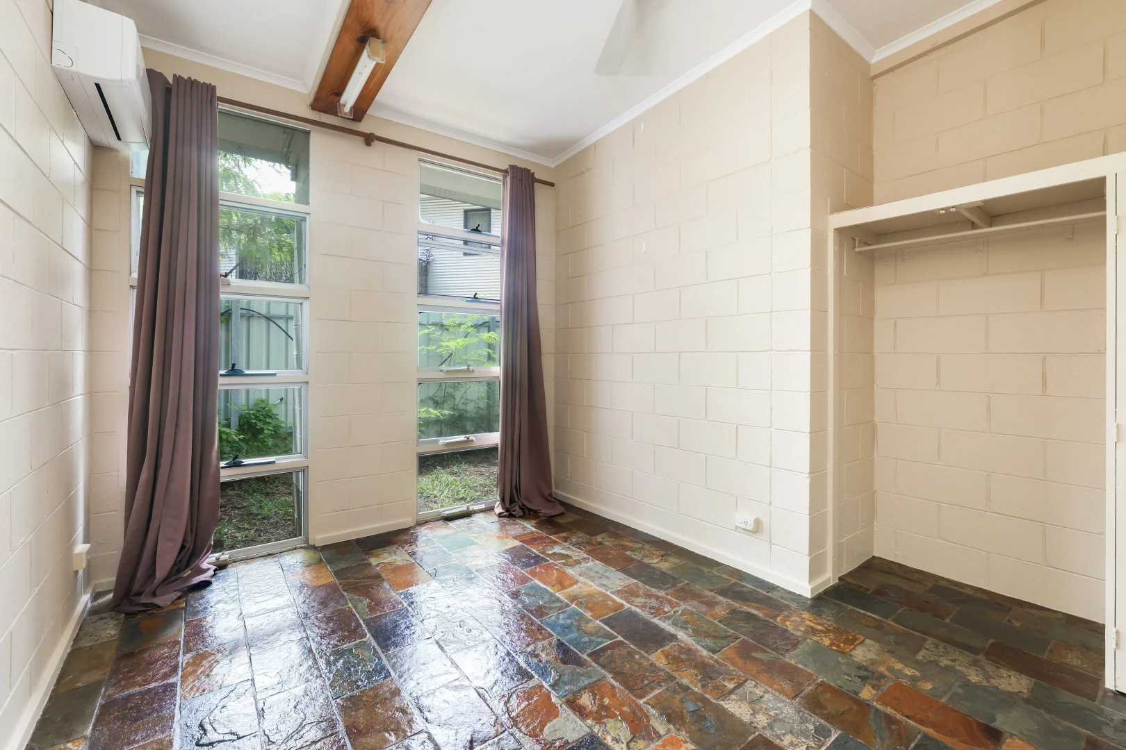 Additional image 21 of 64 Parer Drive, Wagaman NT 0810