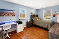 Additional image 21 of 47 Deans Bridge Rd, Somers, NY, 10589