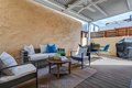 Additional image 33 of 104 Saint Joseph Ave, Long Beach, CA, 90803