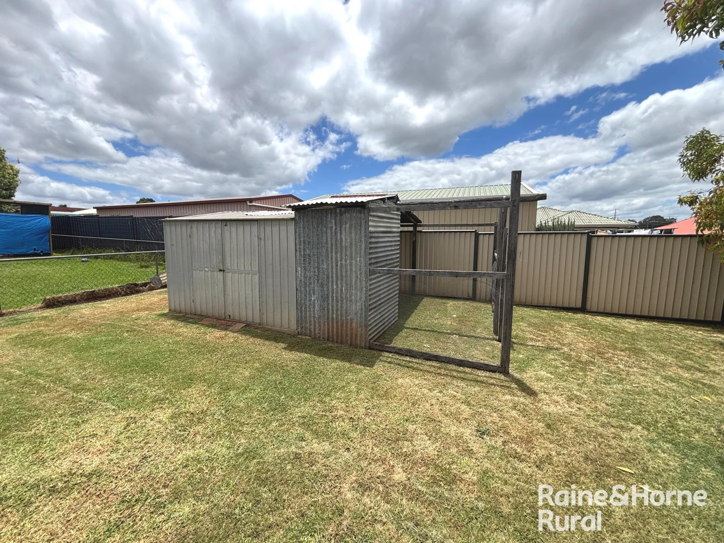 Additional image 16 of 9 Anne court, Kingaroy QLD 4610