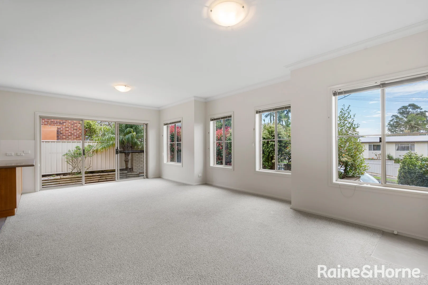 Additional image 4 of 1/10 Thomas Street, Milton NSW 2538
