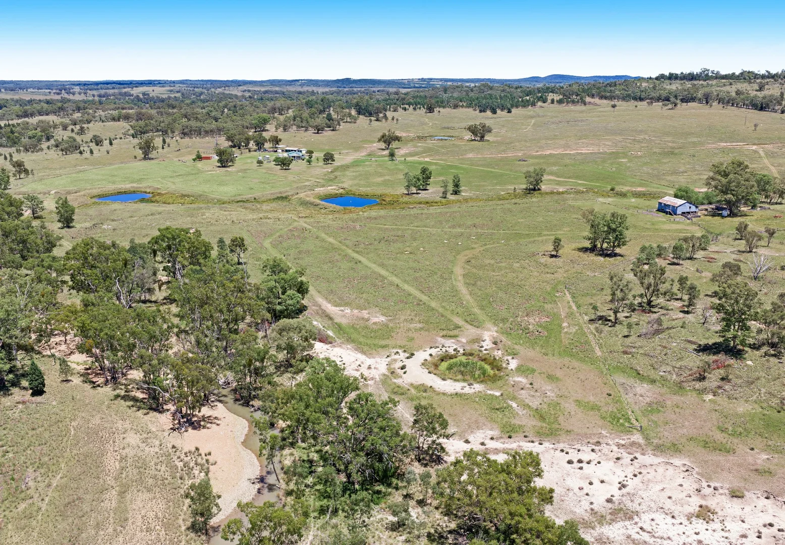 Additional image 21 of 3167 Stanthorpe Inglewood Road, Inglewood QLD 4387