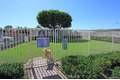 Additional image 48 of 40 Saratoga, Newport Beach, CA, 92660