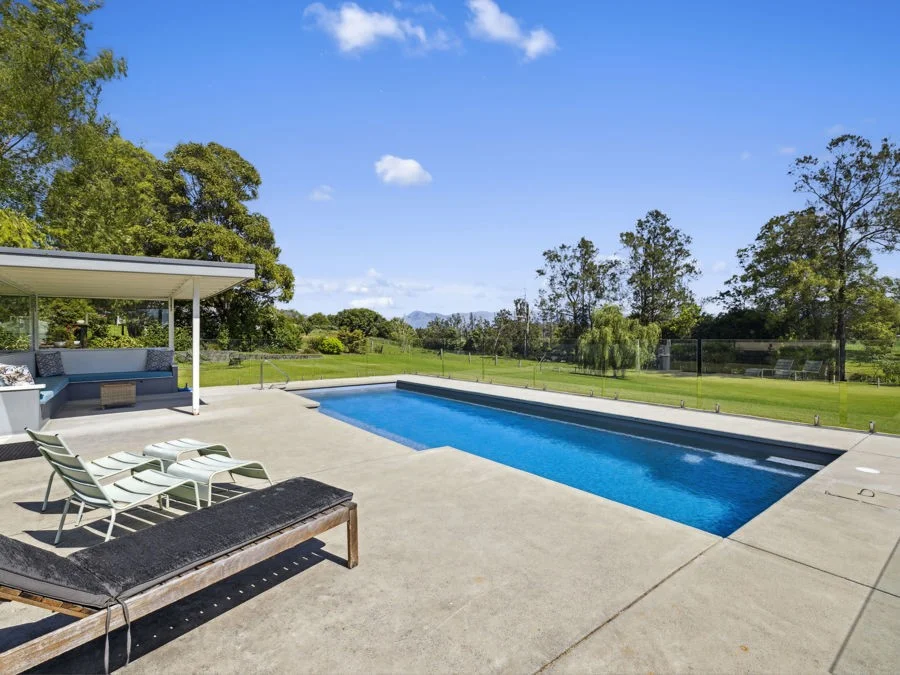 Additional image 29 of 850 Waterfall Way, Fernmount NSW 2454