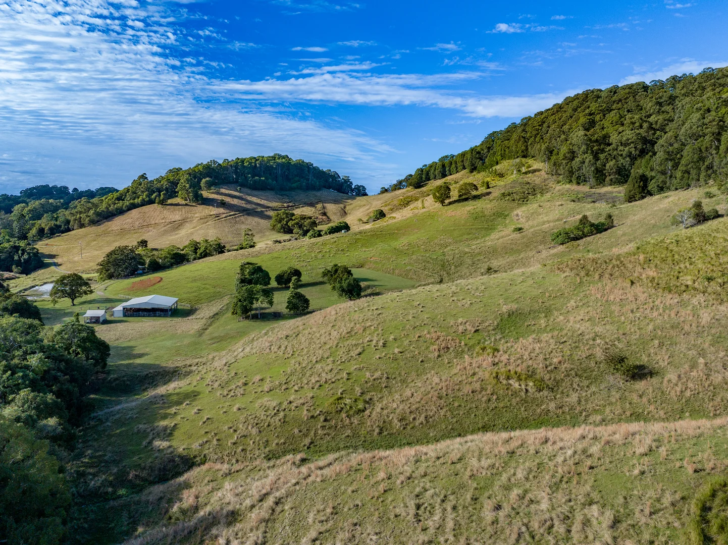 Additional image 43 of Sleepy Hollow NSW 2483