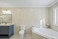 Additional image 31 of 497 Woodbury Rd, Cold Spring Harbor, NY, 11724