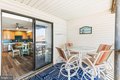 Additional image 11 of 101 123rd St Unit 224C3, Ocean City, MD, 21842