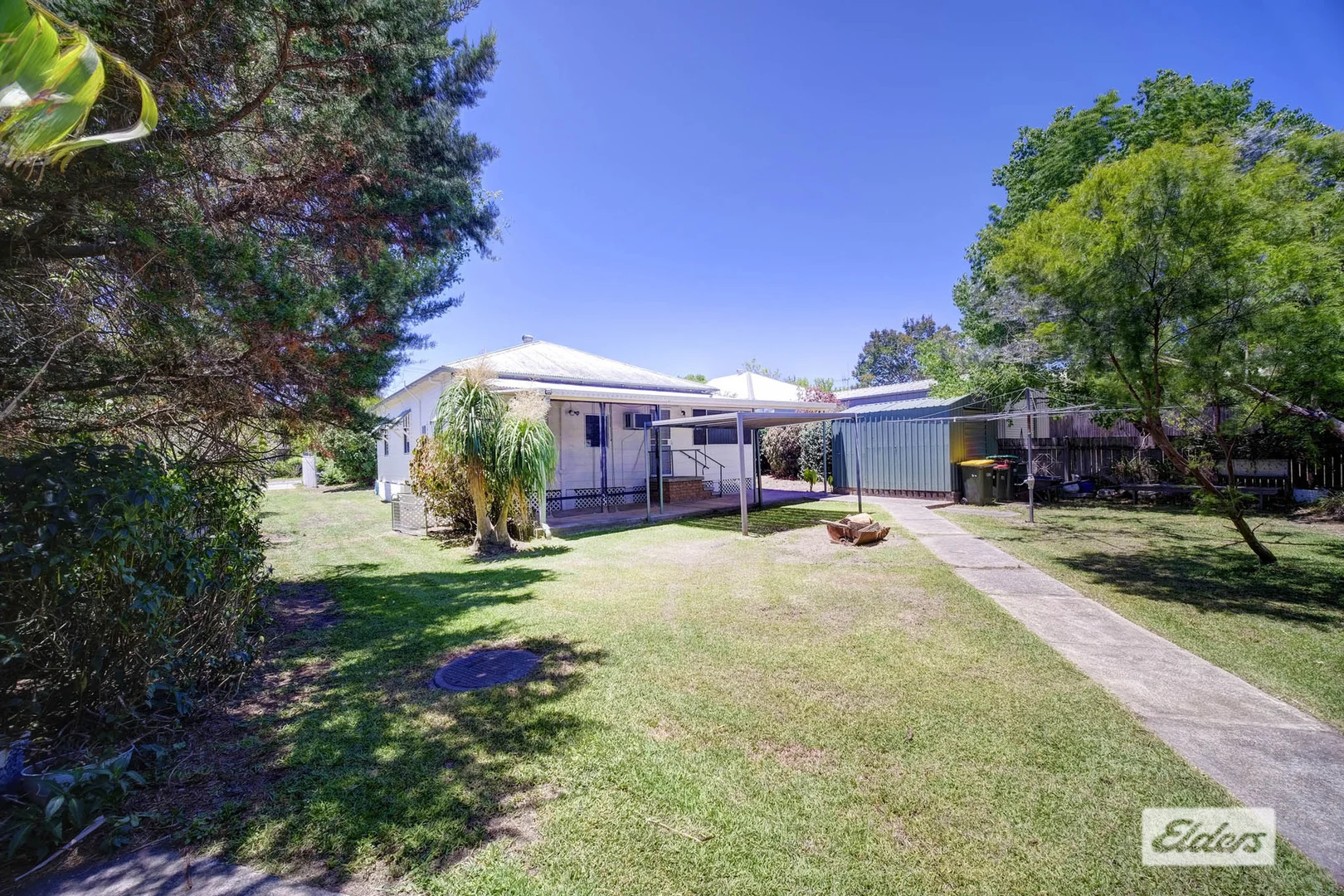 Additional image 19 of 20 Stevenson Street, Taree NSW 2430