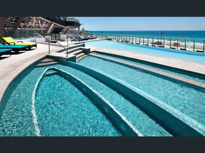 Additional image 21 of 6301/4 The Esplanade, Surfers Paradise QLD 4217