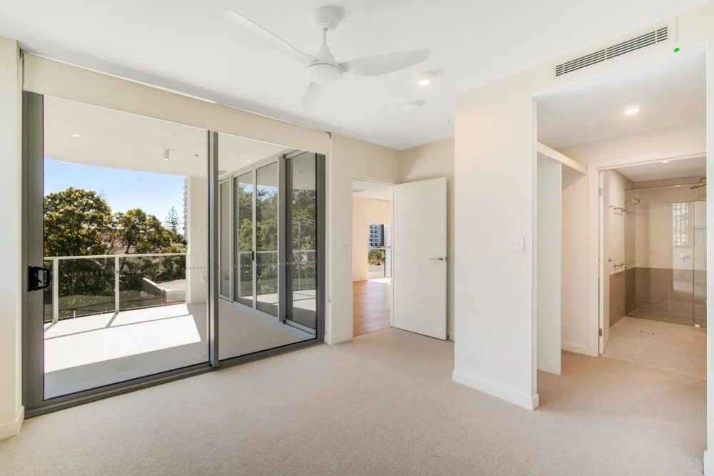 Additional image 5 of 502/141 Musgrave Street "Rythm", Coolangatta QLD 4225