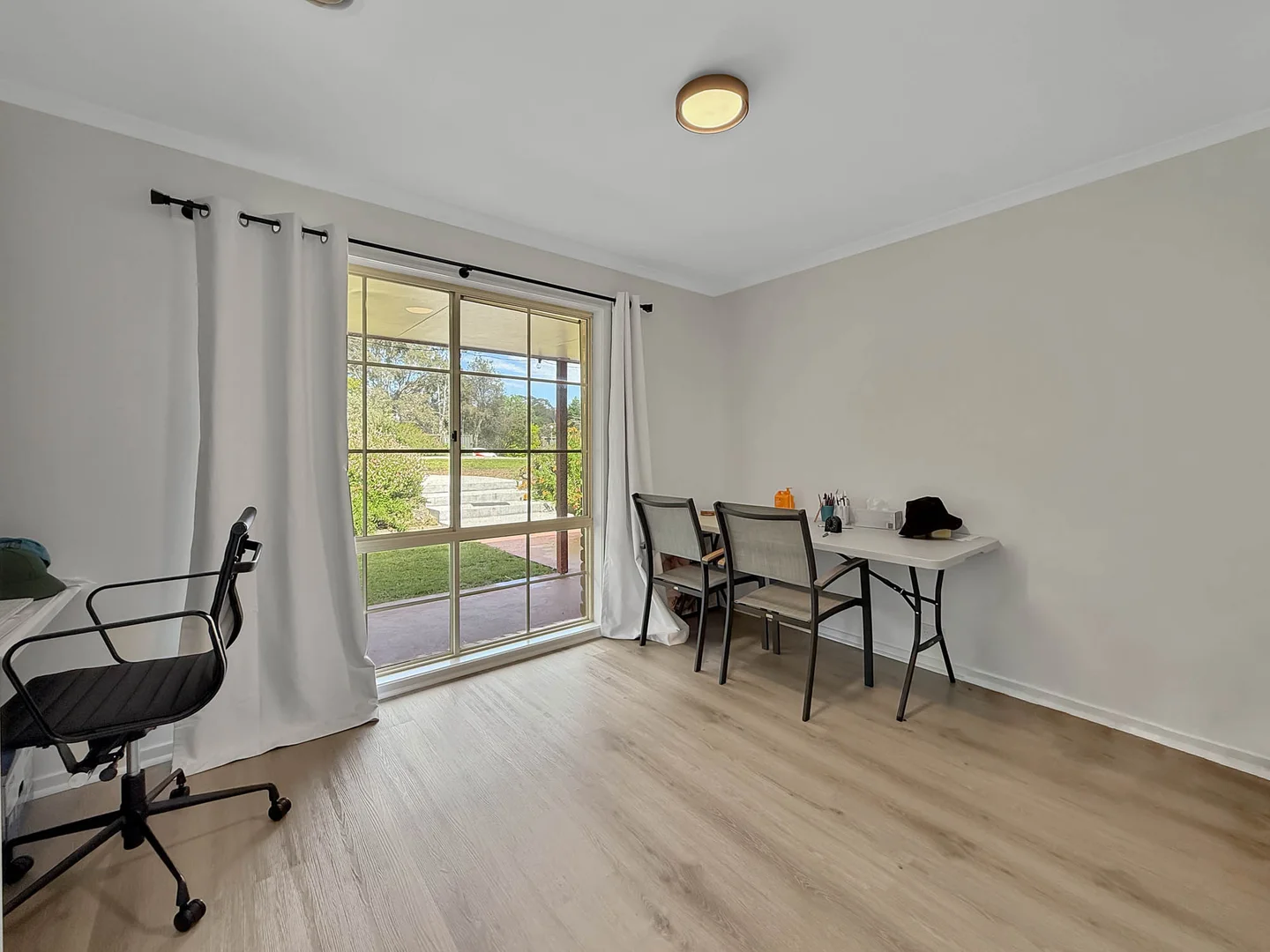 Additional image 15 of 5 Elizabeth Close, Drouin VIC 3818