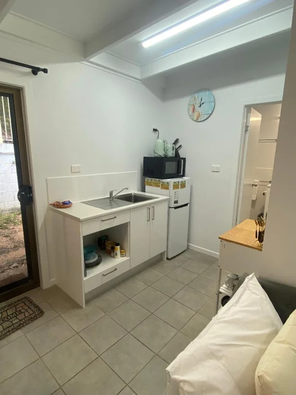 Additional image 23 of 181/61-79 Mandalay Avenue, Nelly Bay QLD 4819