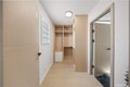 Additional image 30 of 934 E Rose Ave, Orange, CA, 92867