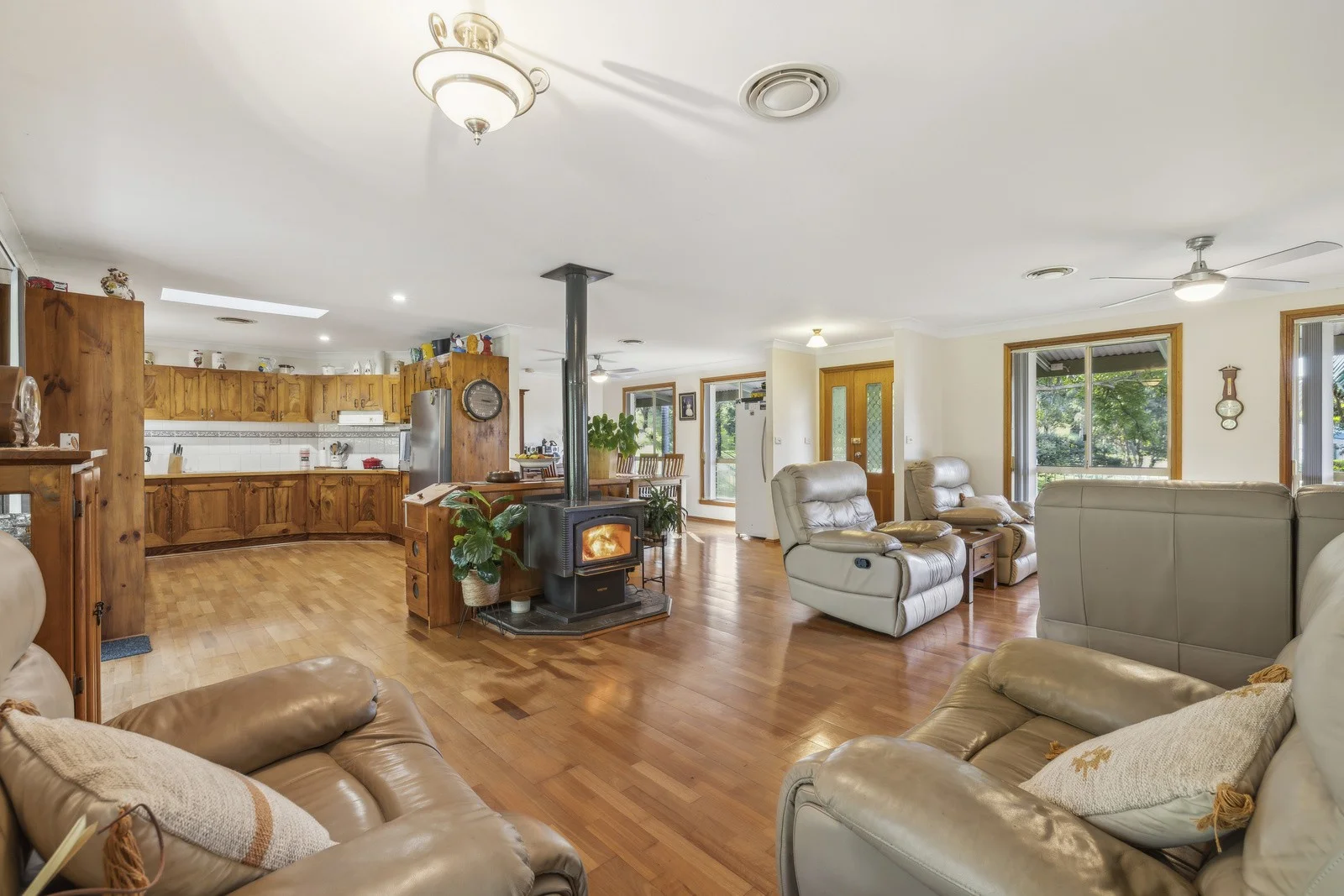 Additional image 20 of 10 Riverside Drive, Urunga NSW 2455