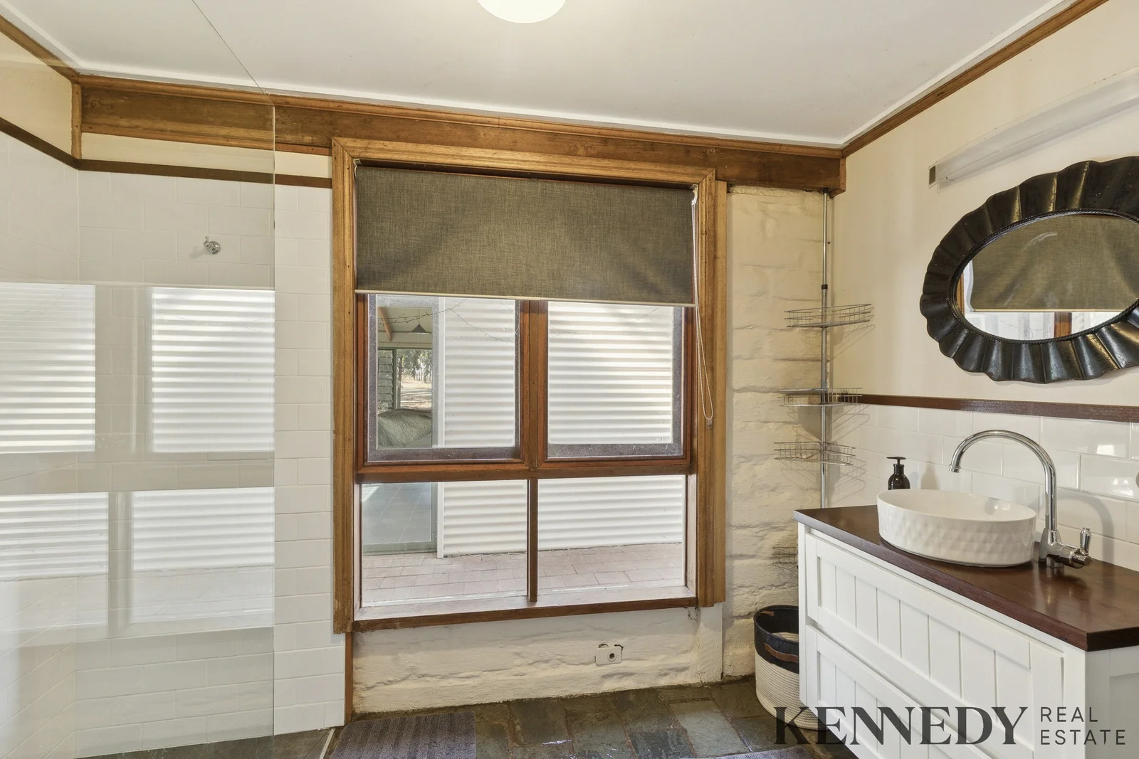 Additional image 16 of 92 Telford-Yarrawonga Road, Burramine VIC 3730